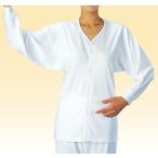 幸和製作所 UN07W テイコブらくホック肌着長袖婦人用 L