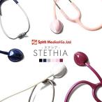 Spirit.. контейнер стерео siaCK-M625CPF( матовый черный )