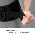 選び方1：容量で選ぶ