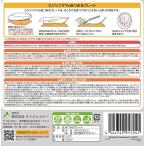 KJC エジソンママ (EDISONmama) ベビー食器 あつまるプレート