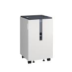 �ڥ᡼����ľ���ۥޥ��������������åȣͣӥ����å��� UA-F25C-L(79L)���������Բġ�