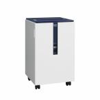 �ڥ᡼����ľ���ۥߥ˥��������åȣͣӥ����å��� SD-F30S-L(79L)���������Բġ�