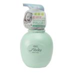 ベビー全身泡ソープ 1018902(460ML)