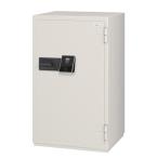 �ڥ᡼����ľ�����Ѳж�ˡʴ�ǧ�ڼ��� CSG-93FIDS���������Բġ�