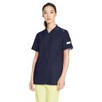 (ミッシェルクラン) MICHEL KLEIN ファスナースクラブ(女性用) MK-0002-C5(ネイビー)LL