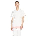 (ミッシェルクラン) MICHEL KLEIN ジャケット(女性用) MK-0004-C2(ピンク)M