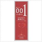 オカモトゼロワン 潤滑ゼリー 50g