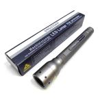【メーカー直送】ブルーライト本体 G-0510【代金引換不可】