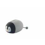 寝ころびポーチ A7780-10(ペンギン)