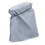 マルチレインカバー（小） 117731