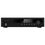 �ڥ᡼����ľ���ۣ����ͥåȥ���쥳������ PDR-2304���������Բġ�