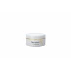 ナチュレルＳＰクリームＰＬＵＳ NP0002(150G)