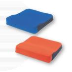  бесплатный здоровье консультации объект товар инвалидная коляска для подушка si- pohs 