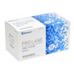 当日出荷 メディコム プロレーンマスク ブルー レギュラー 50枚入り 衛生マスク