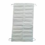  термический упаковка большой 530×290mm иглоукалывание прижигание 