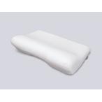 送料無料 　テンピュール　ミレニアムネックピローS 　低反発枕
