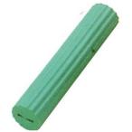 スポンジ  １．８  ９ｃｍ ２個入  ２６５４