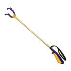 Yahoo! Yahoo!ショッピング(ヤフー ショッピング)楽らくハンド ロングタイプ