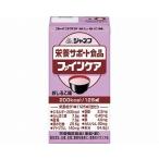 新ジャネフ ファインケア  おしるこ風味  １本