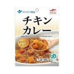 Yahoo! Yahoo!ショッピング(ヤフー ショッピング)チキンカレー （07492） マルハニチロ  E1156