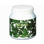 よもぎ薬用入浴剤 １．２ｋｇ