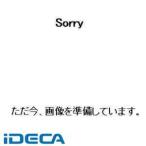 抗菌フミンゴ 中フチメス ブルー