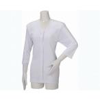 ソフトケア肌着 婦人用 七分袖 M