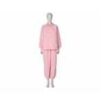 ソフトケアパジャマ  婦人用 Ｍ