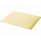 送料無料 ハッピーそよかぜ  1／3サイズ   幅91cm (9129) ハッピーおがわ  P0120
