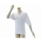 テイコブワンタッチ肌着七分袖 紳士用 3L