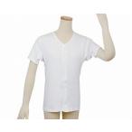 テイコブワンタッチ肌着半袖 紳士用 ＬＬ