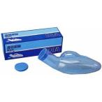  мужской моча контейнер прозрачный ( diamond )