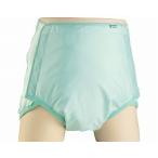 耐熱大人用カバー  Ｌ〜ＬＬ  ブルー