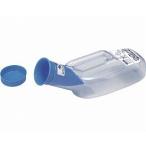 Yahoo! Yahoo!ショッピング(ヤフー ショッピング)コ・ボレーヌ 男性用