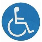 Yahoo! Yahoo!ショッピング(ヤフー ショッピング)シンボルマーク（３枚１組）