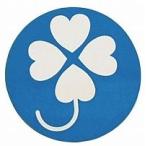  4 . лист Mark 3 листов 1 комплект 