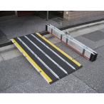 ����̵�� �ǥ��ѥå�    ���˥������������緿���ʤΰ�������ԲĤȤʤ�ޤ���