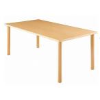 ダイニングテーブルＭＴシリーズ