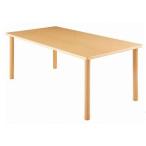 ダイニングテーブルＭＴシリーズ