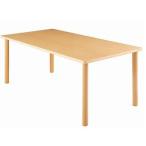 ダイニングテーブルＭＴシリーズ