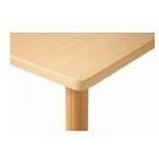 ダイニングテーブルＭＴシリーズ