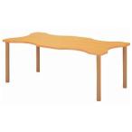 ダイニングテーブルＭＴシリーズ