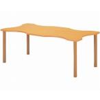 ダイニングテーブルＭＴシリーズ