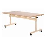 ダイニングテーブルＴＴシリーズ