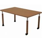 ダイニングテーブルＨＴ（昇降脚セット）