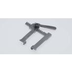 リトラクタ−　ミニ 巾6*7mm 36mmOpen  �