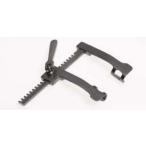 リトラクターミニ改良型 改良型　�