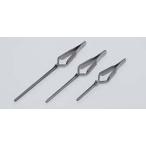 ブルドック・クレンメ 8.5cm 直  医療