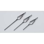 ブルドック・クレンメ 10.5cm 直  医�