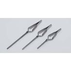 ブルドック・クレンメ 12cm 直  医療�